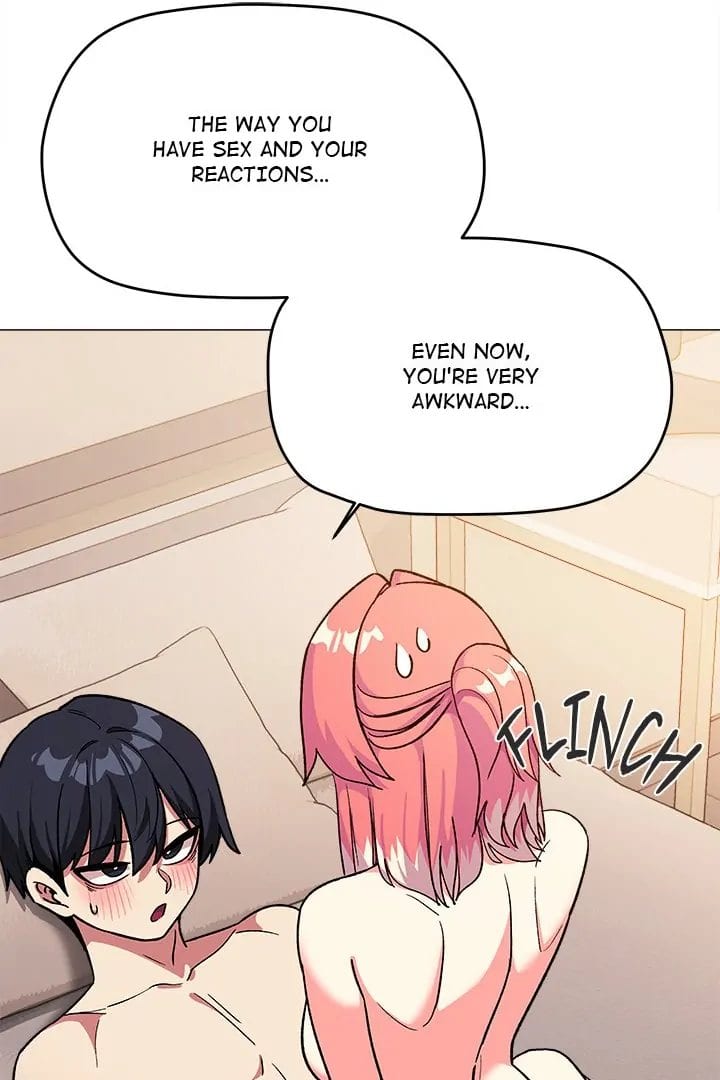 Stop Smoking (Uncensored), chapter 32, page 20 of 148