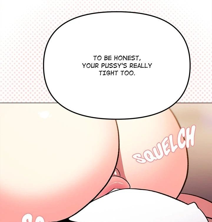 Stop Smoking (Uncensored), chapter 32, page 22 of 148