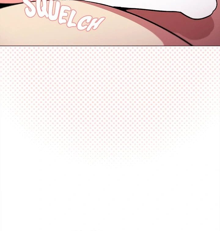 Stop Smoking (Uncensored), chapter 32, page 23 of 148