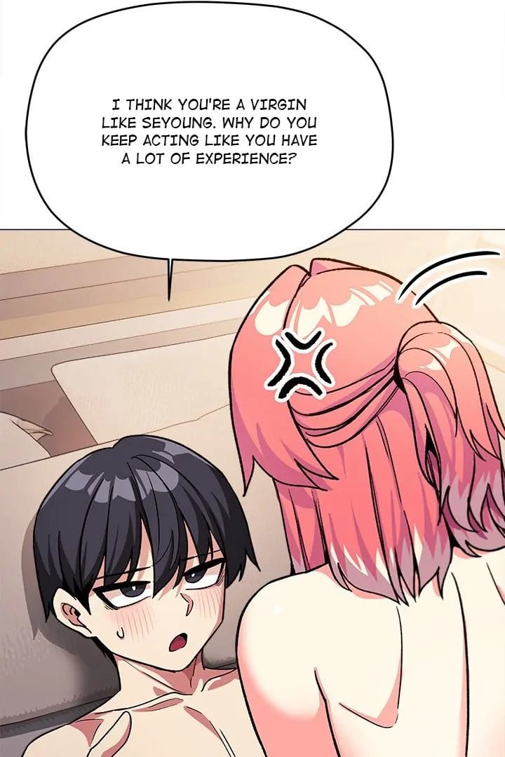 Stop Smoking (Uncensored), chapter 32, page 24 of 148