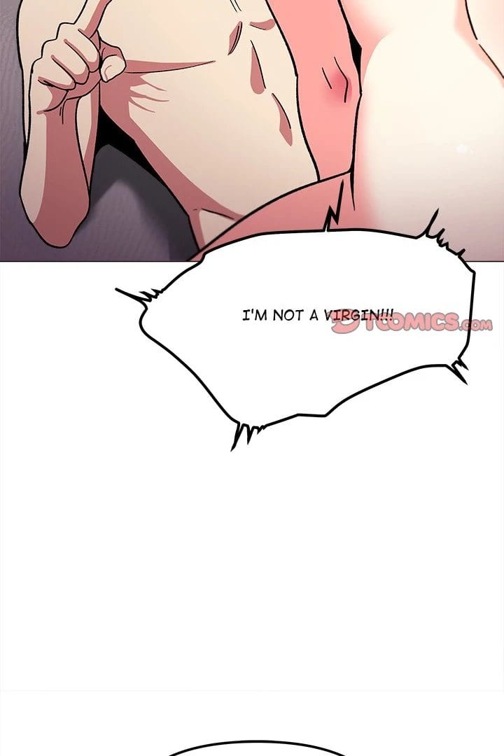Stop Smoking (Uncensored), chapter 32, page 25 of 148