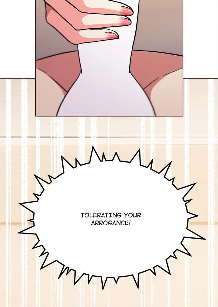 Stop Smoking (Uncensored), chapter 32, page 27 of 148