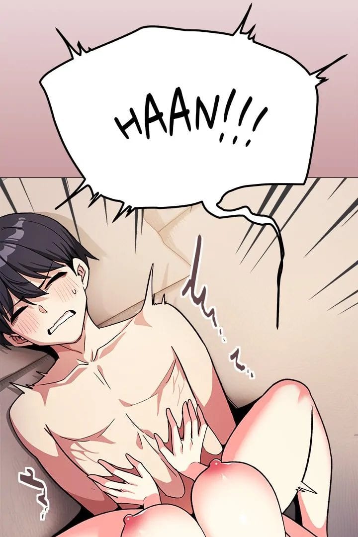 Stop Smoking (Uncensored), chapter 32, page 29 of 148