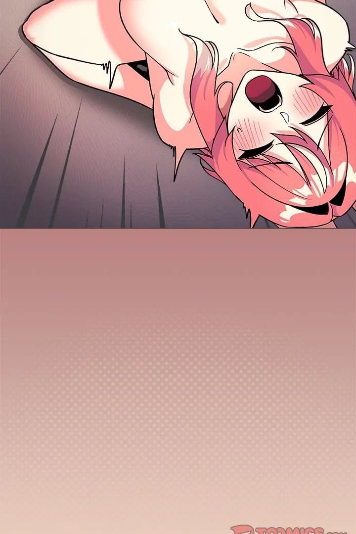 Stop Smoking (Uncensored), chapter 32, page 30 of 148