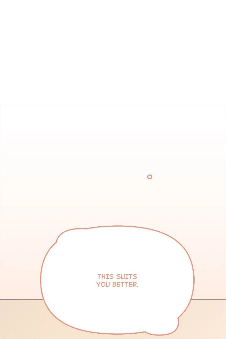 Stop Smoking (Uncensored), chapter 32, page 34 of 148