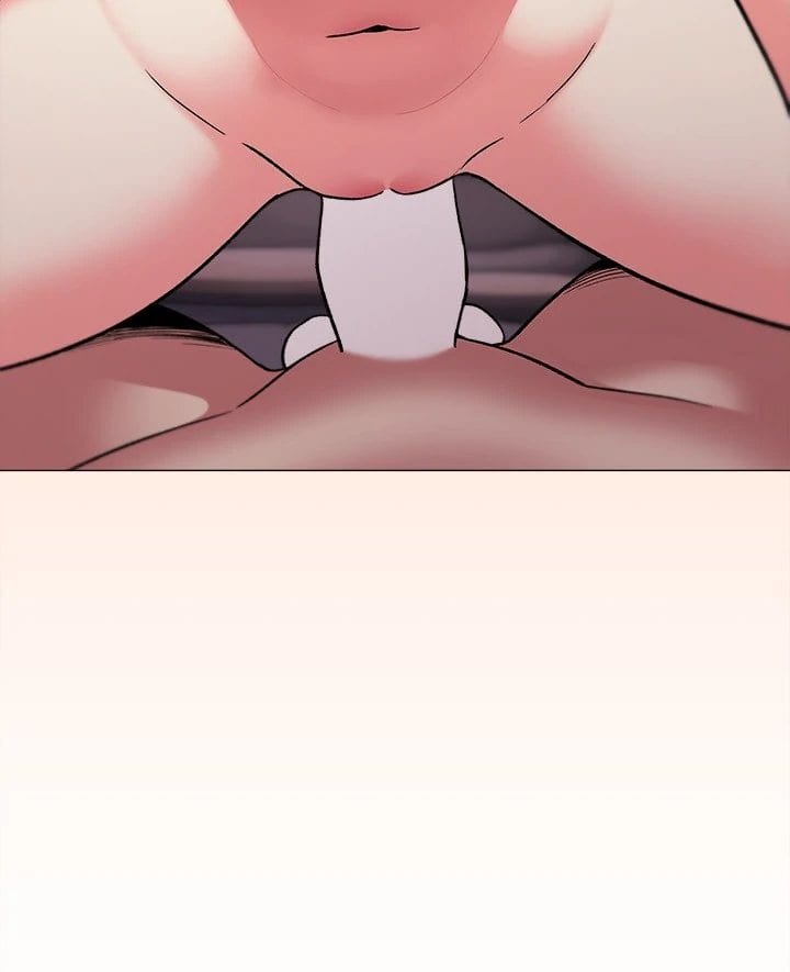 Stop Smoking (Uncensored), chapter 32, page 36 of 148