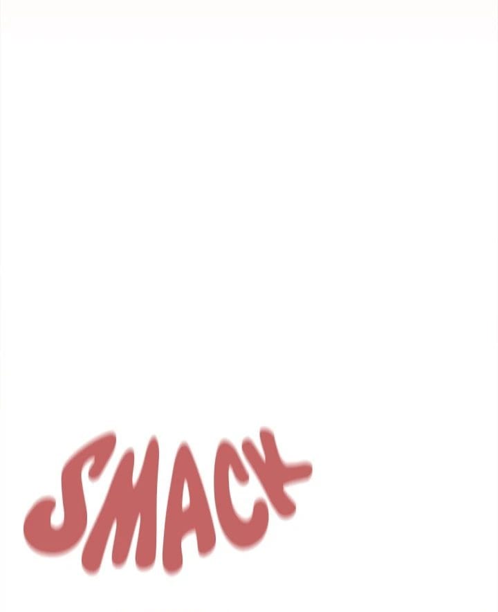 Stop Smoking (Uncensored), chapter 32, page 37 of 148