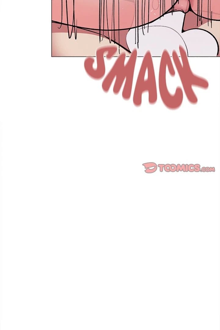 Stop Smoking (Uncensored), chapter 32, page 39 of 148