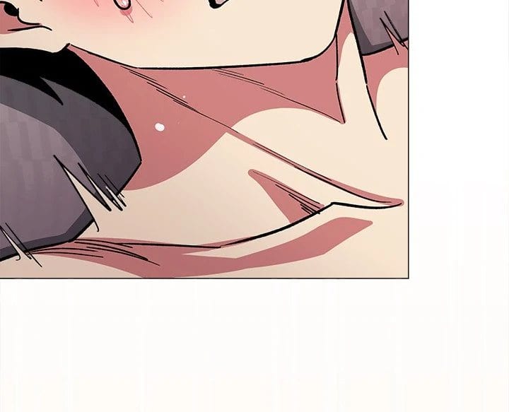 Stop Smoking (Uncensored), chapter 32, page 41 of 148
