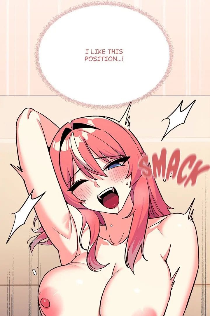 Stop Smoking (Uncensored), chapter 32, page 43 of 148