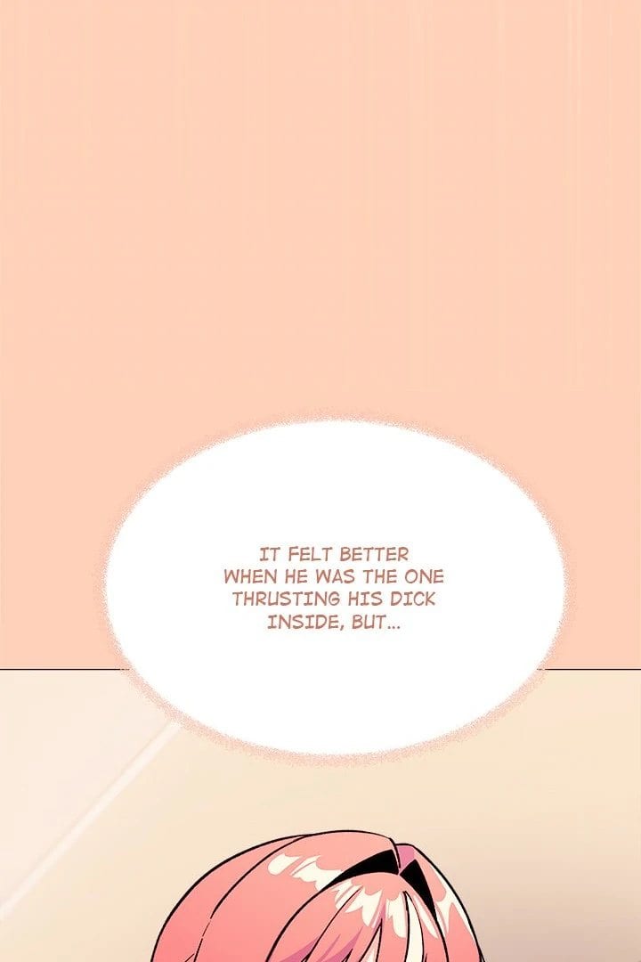 Stop Smoking (Uncensored), chapter 32, page 45 of 148