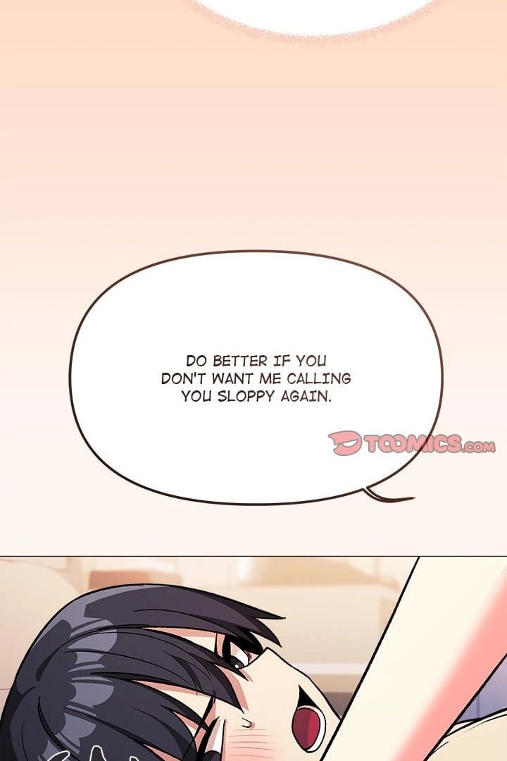Stop Smoking (Uncensored), chapter 32, page 48 of 148