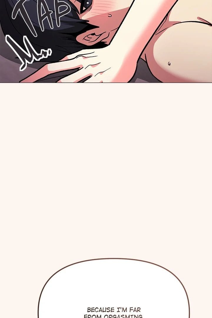 Stop Smoking (Uncensored), chapter 32, page 49 of 148