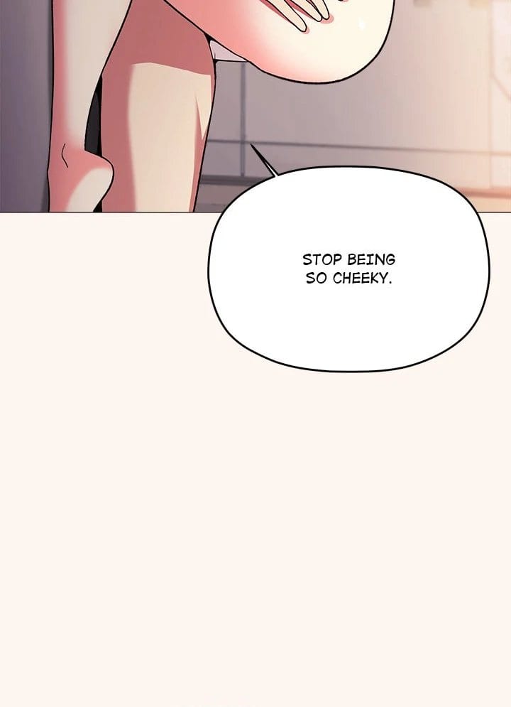 Stop Smoking (Uncensored), chapter 32, page 51 of 148