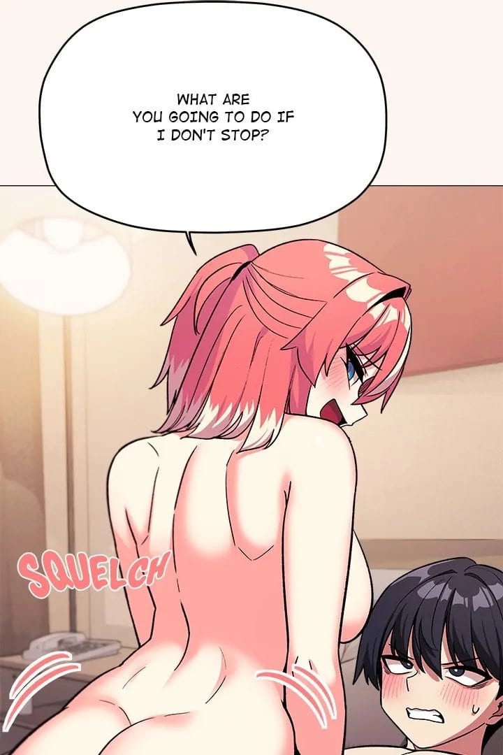Stop Smoking (Uncensored), chapter 32, page 52 of 148