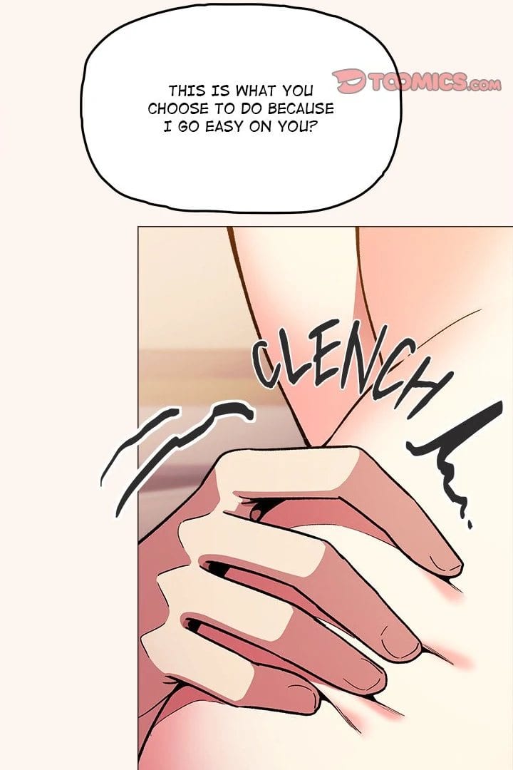 Stop Smoking (Uncensored), chapter 32, page 57 of 148