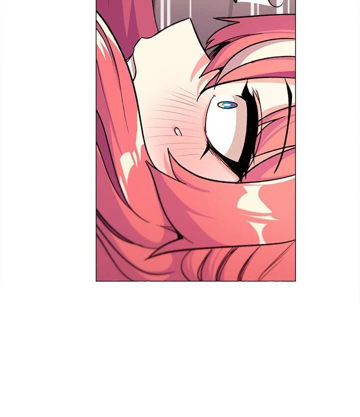 Stop Smoking (Uncensored), chapter 32, page 60 of 148