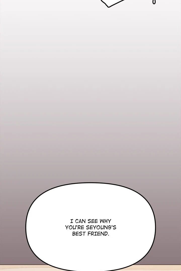 Stop Smoking (Uncensored), chapter 32, page 64 of 148