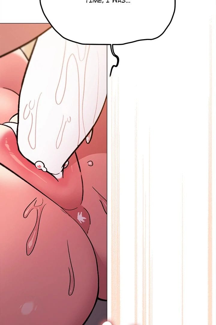 Stop Smoking (Uncensored), chapter 32, page 70 of 148