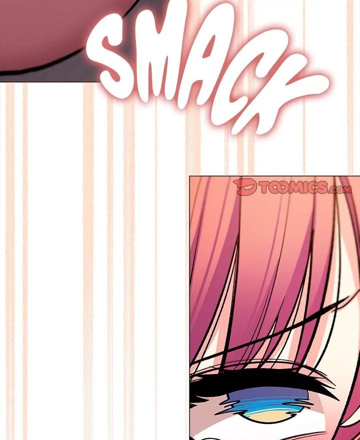 Stop Smoking (Uncensored), chapter 32, page 71 of 148