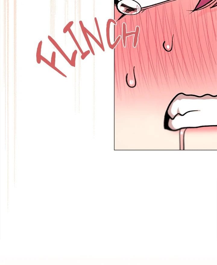 Stop Smoking (Uncensored), chapter 32, page 72 of 148