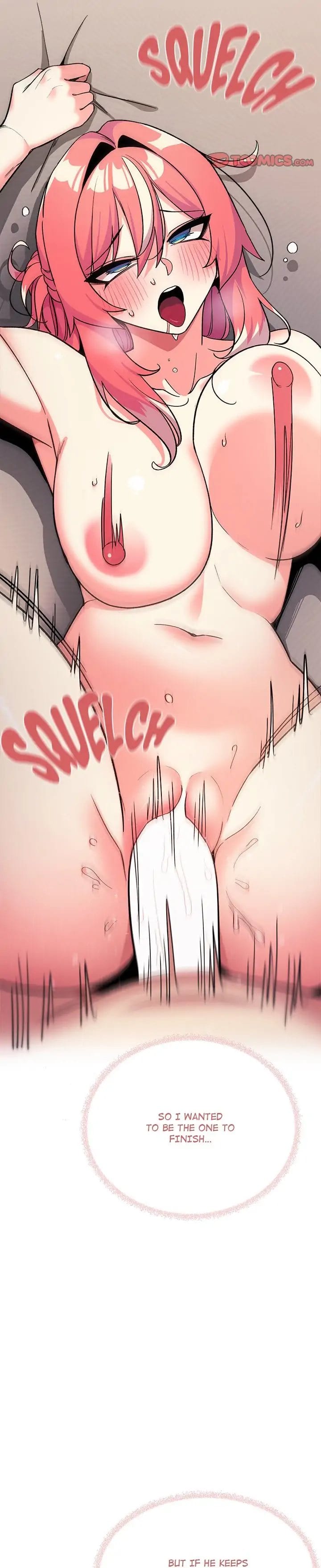 Stop Smoking (Uncensored), chapter 32, page 75 of 148