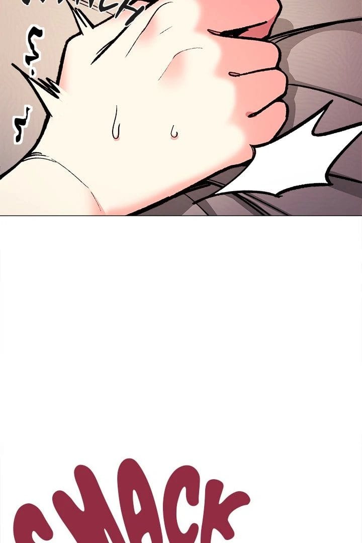 Stop Smoking (Uncensored), chapter 32, page 77 of 148