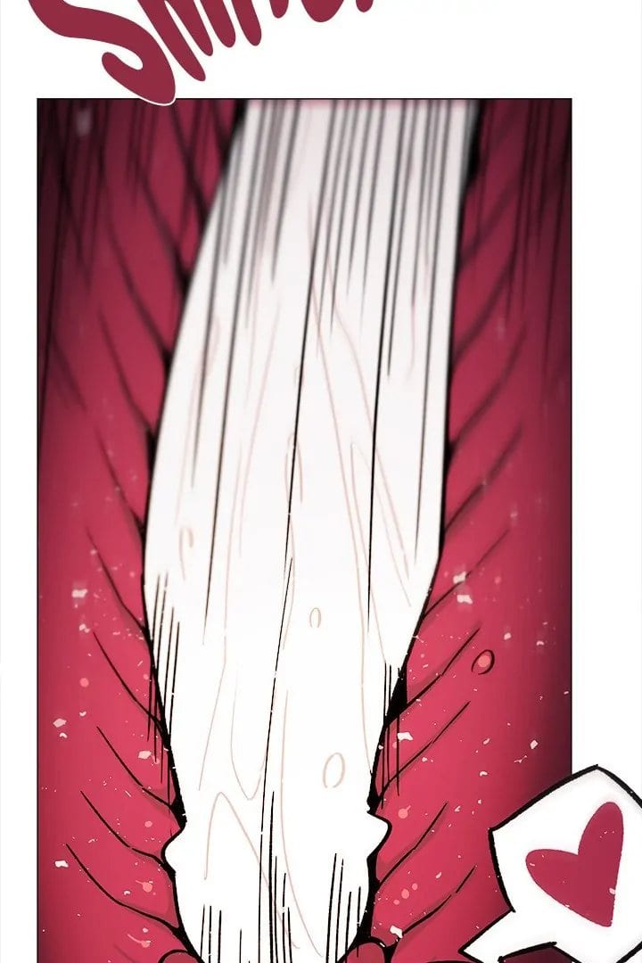 Stop Smoking (Uncensored), chapter 32, page 78 of 148