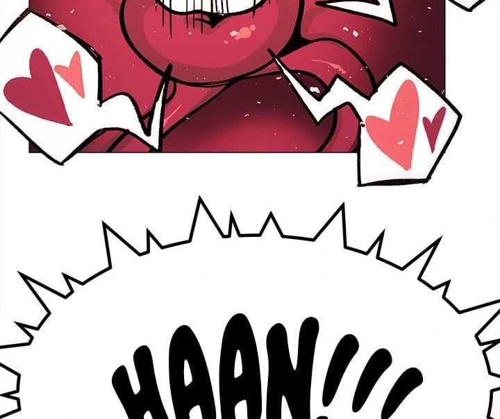 Stop Smoking (Uncensored), chapter 32, page 79 of 148