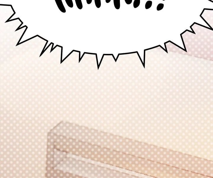 Stop Smoking (Uncensored), chapter 32, page 80 of 148