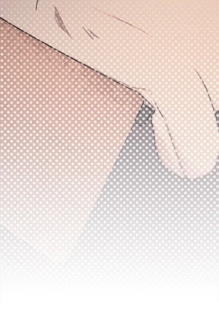 Stop Smoking (Uncensored), chapter 32, page 83 of 148