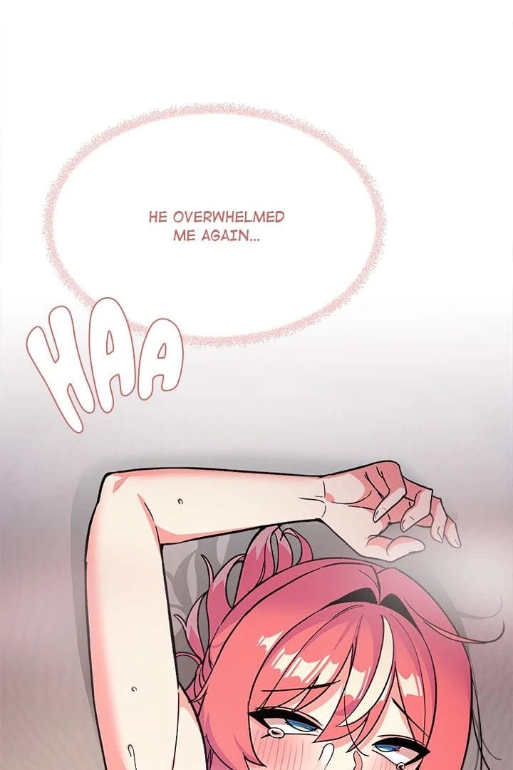 Stop Smoking (Uncensored), chapter 32, page 87 of 148