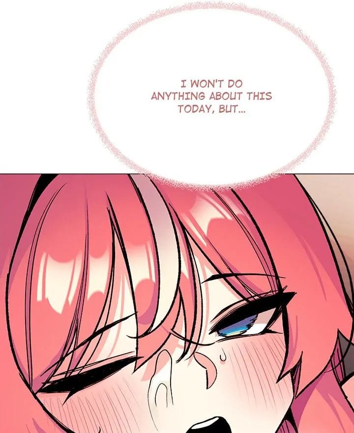 Stop Smoking (Uncensored), chapter 32, page 89 of 148