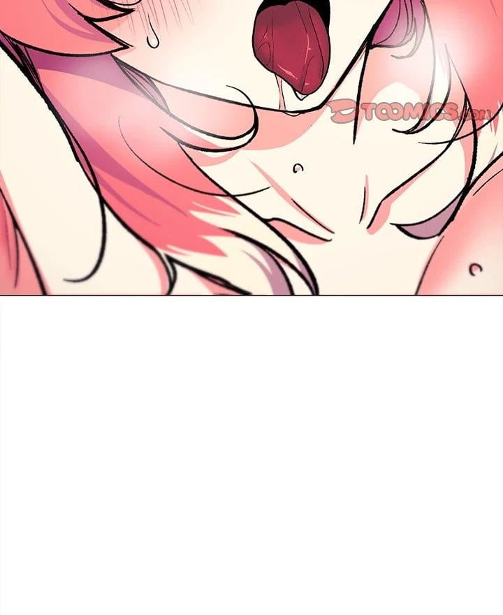 Stop Smoking (Uncensored), chapter 32, page 90 of 148
