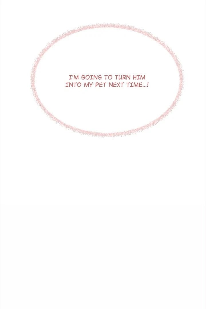 Stop Smoking (Uncensored), chapter 32, page 91 of 148