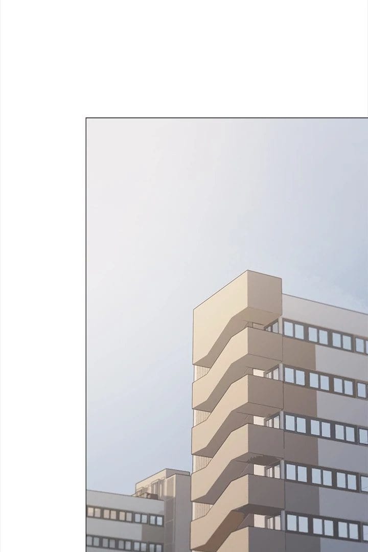 Stop Smoking (Uncensored), chapter 32, page 93 of 148