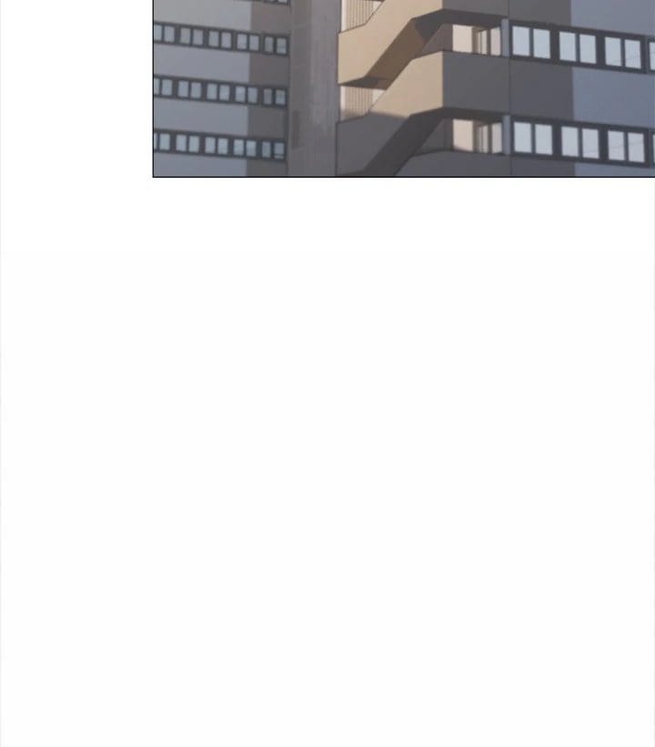 Stop Smoking (Uncensored), chapter 32, page 94 of 148