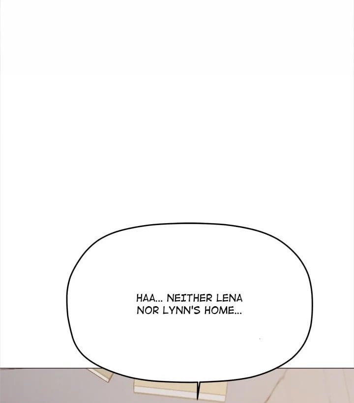 Stop Smoking (Uncensored), chapter 32, page 95 of 148