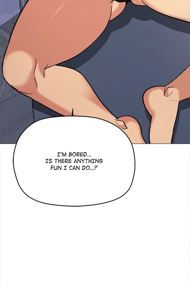 Stop Smoking (Uncensored), chapter 32, page 97 of 148