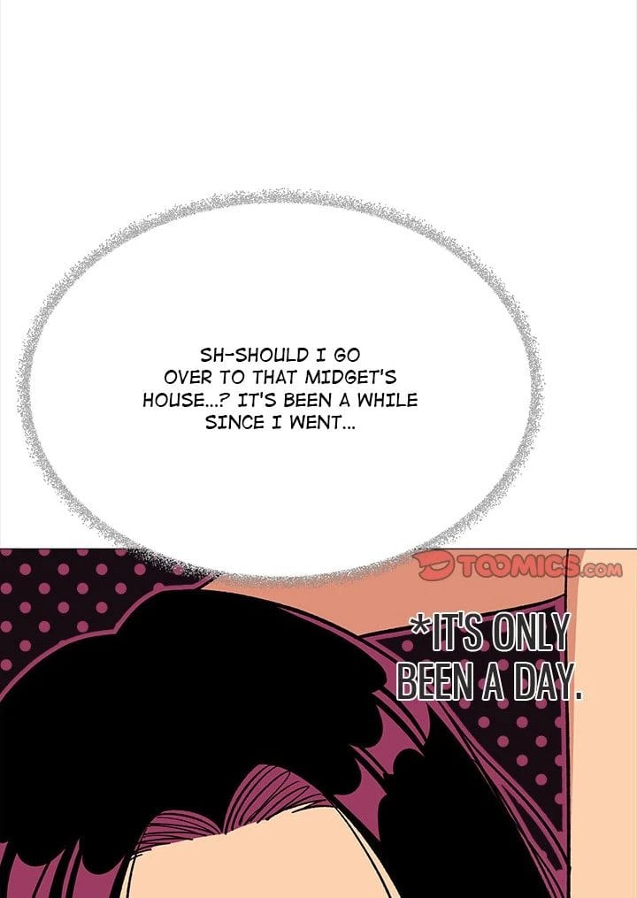Stop Smoking (Uncensored), chapter 32, page 98 of 148