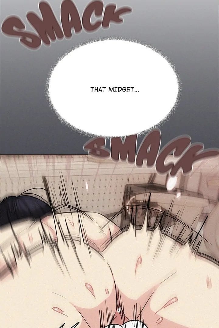 Stop Smoking (Uncensored), chapter 32, page 100 of 148