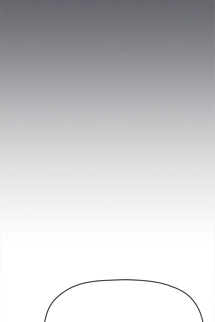Stop Smoking (Uncensored), chapter 32, page 102 of 148