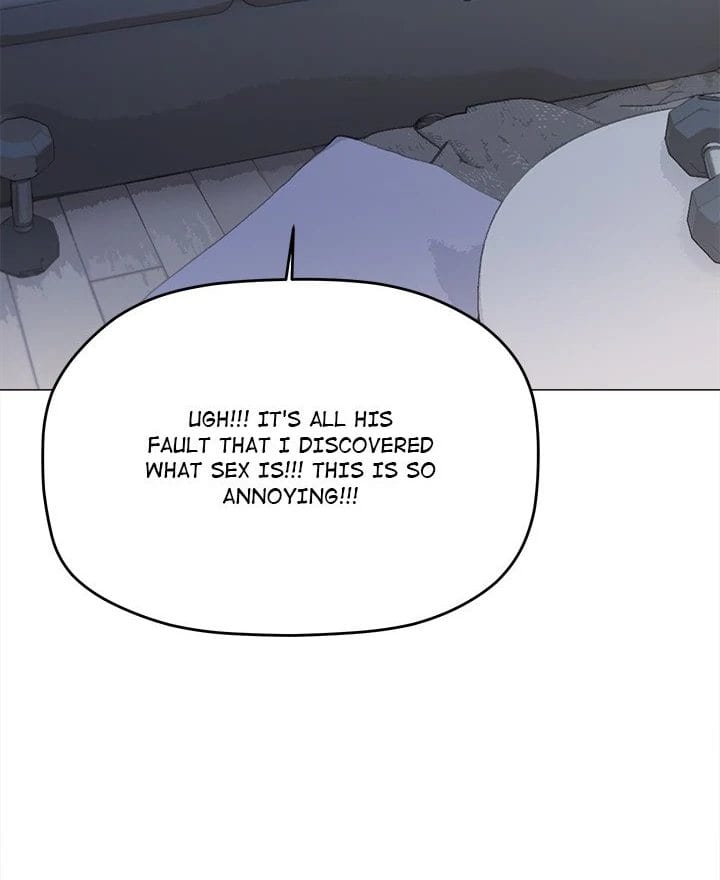 Stop Smoking (Uncensored), chapter 32, page 104 of 148
