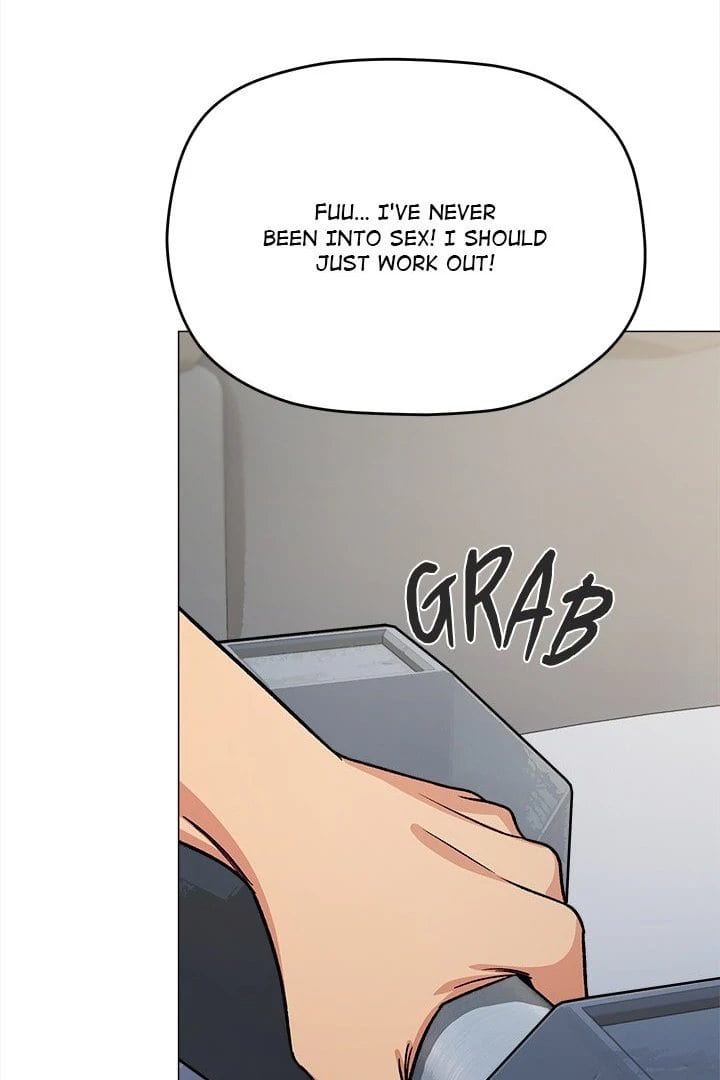 Stop Smoking (Uncensored), chapter 32, page 105 of 148
