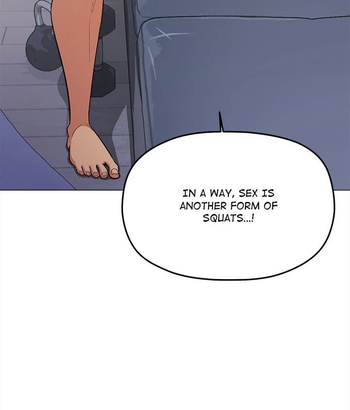 Stop Smoking (Uncensored), chapter 32, page 108 of 148