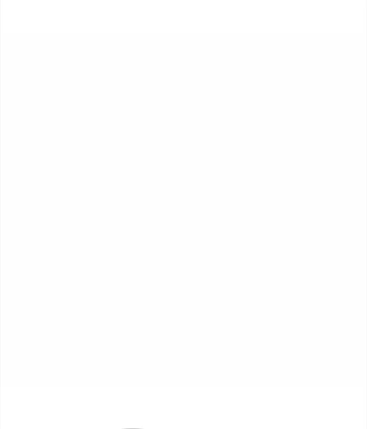Stop Smoking (Uncensored), chapter 32, page 109 of 148