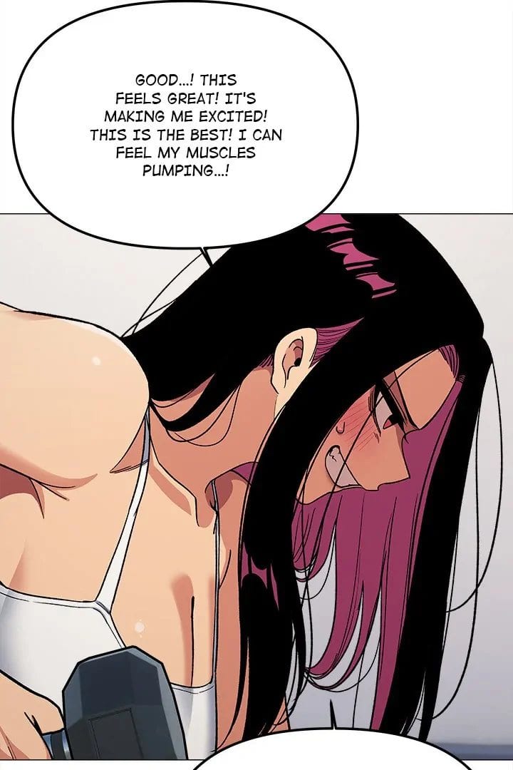 Stop Smoking (Uncensored), chapter 32, page 110 of 148