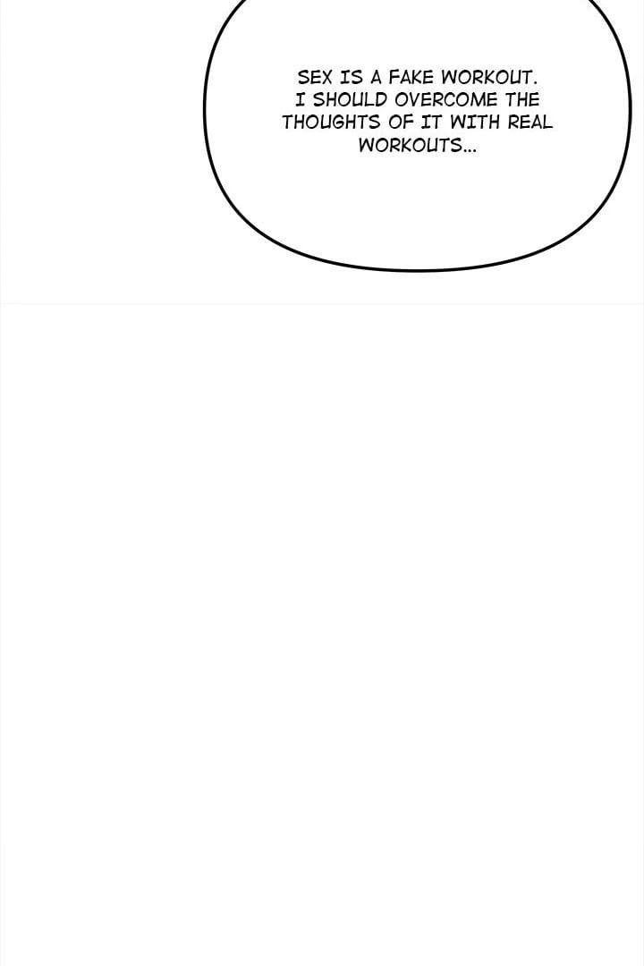 Stop Smoking (Uncensored), chapter 32, page 111 of 148
