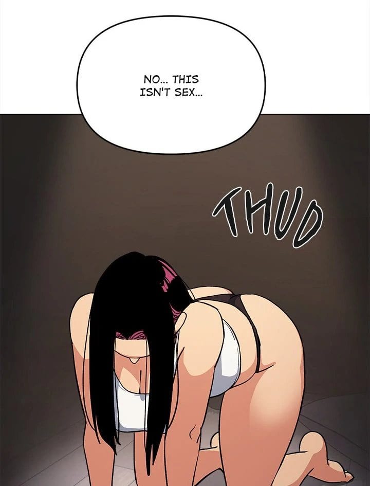 Stop Smoking (Uncensored), chapter 32, page 112 of 148
