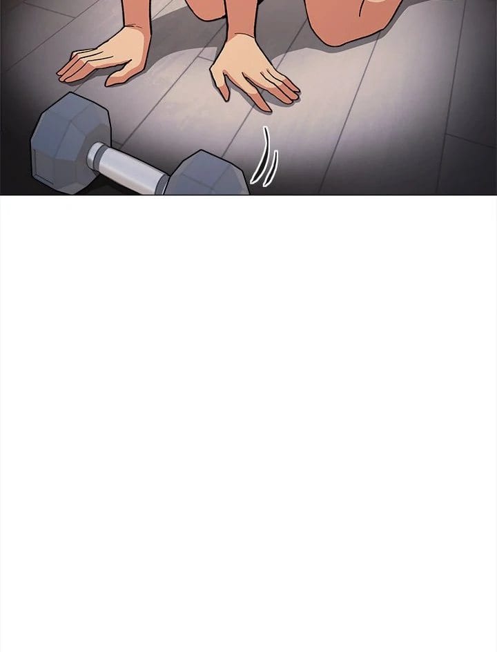 Stop Smoking (Uncensored), chapter 32, page 113 of 148